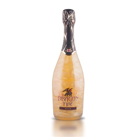 Dragon fire moscato - Oct 6, 2021 · Dragon Fire Wine. 617 likes · 9 talking about this. Dragon Fire sparkling Moscato wines will ignite your senses. Sweet flavored Moscato wines, with bold and bright, beautiful colors featuring... 
